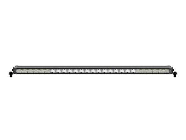 Preview: OSRAM LEDriving® LED Lightbar Zusatzscheinwerfer VX750-CB SR SM - LEDDL124-CB SR SM