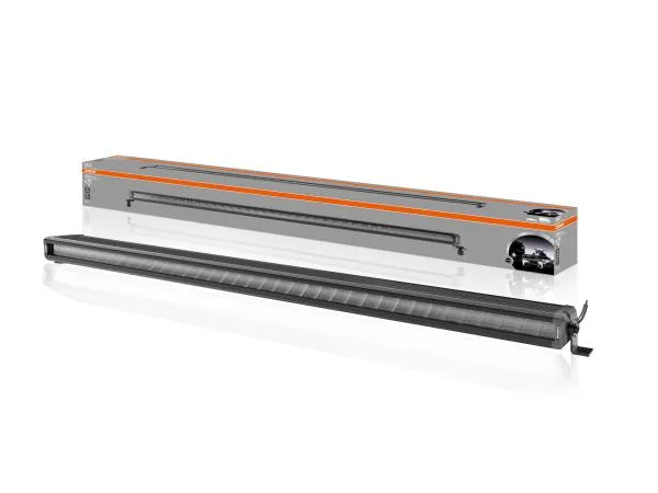 OSRAM LEDriving® Lightbar Arbeits & Zusatzscheinwerfer VX1000-CB SM - LEDDL120-CB SM