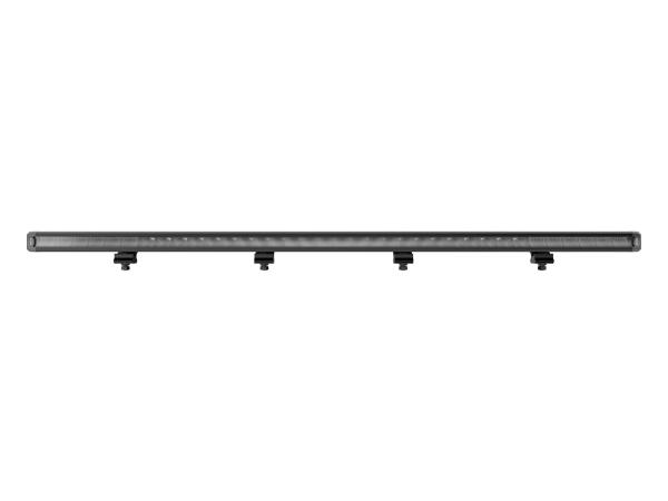 OSRAM LEDriving® Lightbar Arbeits & Zusatzscheinwerfer VX1000-CB SM - LEDDL120-CB SM