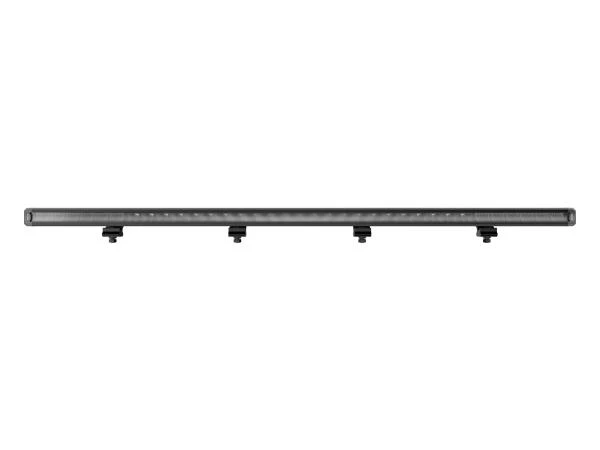 OSRAM LEDriving® Lightbar Arbeits & Zusatzscheinwerfer VX1000-CB SM - LEDDL120-CB SM