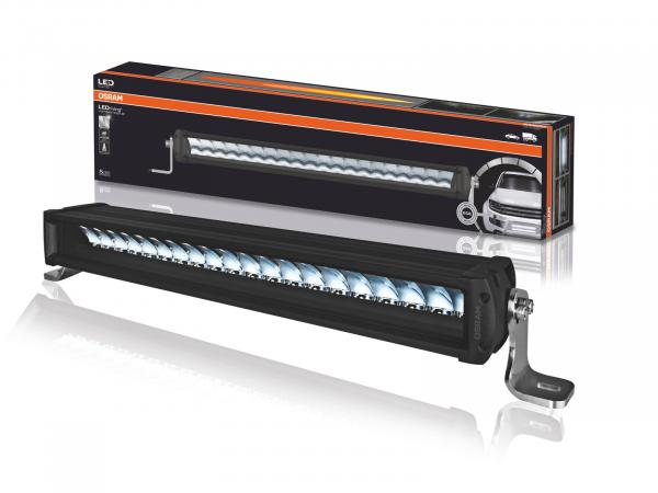 OSRAM LEDriving® Lightbar Arbeits und Zusatzscheinwerfer FX500-SP - LEDDL104-SP