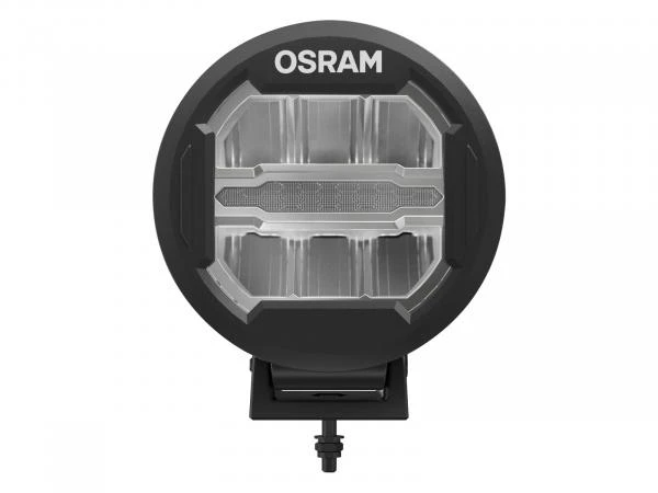 OSRAM LEDriving® Lightbar Arbeits und Zusatzscheinwerfer MX180-CB - LEDDL111-CB