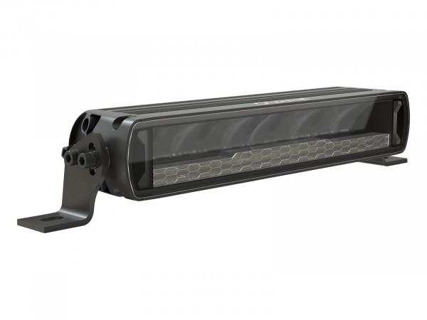 Preview: OSRAM LEDriving® Lightbar Arbeits und Zusatzscheinwerfer MX250-CB - LEDDL110-CB