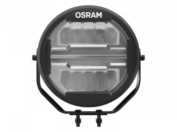 OSRAM LEDriving® Lightbar Arbeits und Zusatzscheinwerfer MX260-CB - LEDDL112-CB