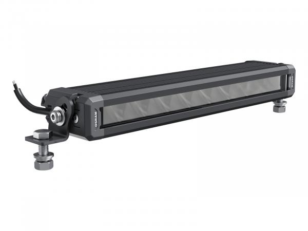 Preview: OSRAM LEDriving® Lightbar Arbeits und Zusatzscheinwerfer VX250-SP - LEDDL115-SP