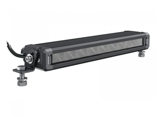 OSRAM LEDriving® Lightbar Arbeits und Zusatzscheinwerfer VX250-SP - LEDDL115-SP