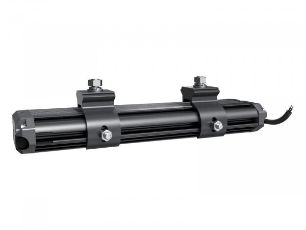 Preview: OSRAM LEDriving® Lightbar Arbeits und Zusatzscheinwerfer VX250-SP - LEDDL115-SP