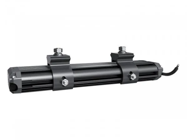 OSRAM LEDriving® Lightbar Arbeits und Zusatzscheinwerfer VX250-SP - LEDDL115-SP