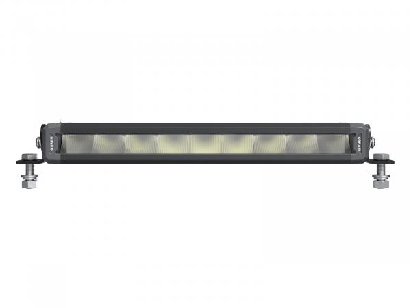 Preview: OSRAM LEDriving® Lightbar Arbeits und Zusatzscheinwerfer VX250-SP - LEDDL115-SP