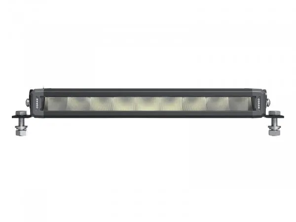 OSRAM LEDriving® Lightbar Arbeits und Zusatzscheinwerfer VX250-SP - LEDDL115-SP