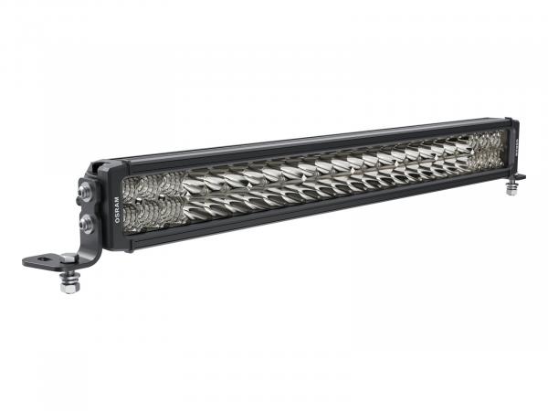 Preview: OSRAM LEDriving® Lightbar Arbeits und Zusatzscheinwerfer VX500-CB - LEDDL118-CB