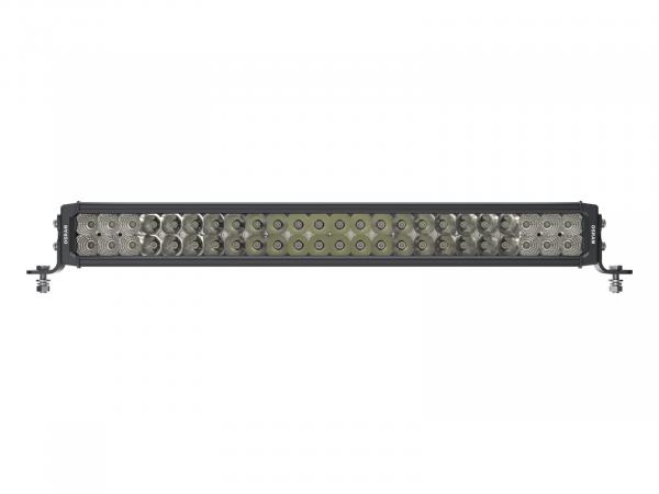 Preview: OSRAM LEDriving® Lightbar Arbeits und Zusatzscheinwerfer VX500-CB - LEDDL118-CB