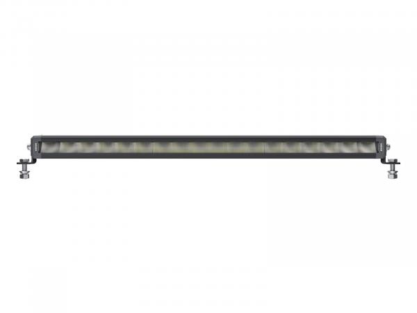 OSRAM LEDriving® Lightbar Arbeits und Zusatzscheinwerfer VX500-SP - LEDDL116-SP