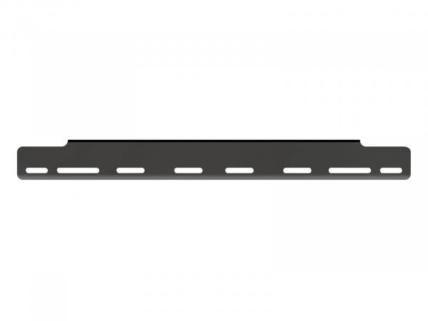 OSRAM LEDriving® Lightbar Kennzeichenhalter Fahrlichthalter Bracket AX - LEDDL ACC 103