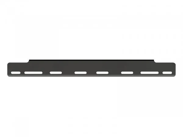 OSRAM LEDriving® Lightbar Kennzeichenhalter Fahrlichthalter Bracket AX - LEDDL ACC 103