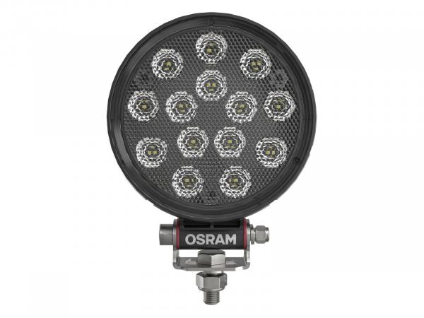 OSRAM LEDriving® Reversing Rückfahrscheinwerfer VX120R-WD - LEDDL108-WD