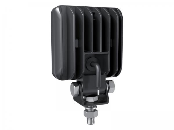 Preview: OSRAM LEDriving® Working Light Arbeitsscheinwerfer VX70-WD - LEDWL103-WD Preview: OSRAM LEDriving® Working Light Arbeitsscheinwerfer VX70-WD - LEDWL103-WD