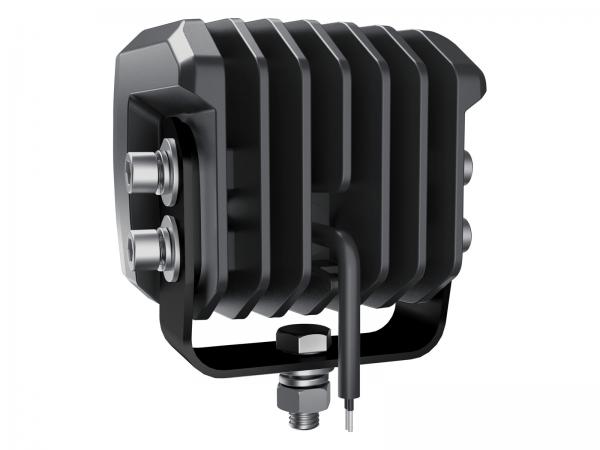 OSRAM LEDriving® Working Light Arbeitsscheinwerfer VX80-SP - LEDWL101-SP