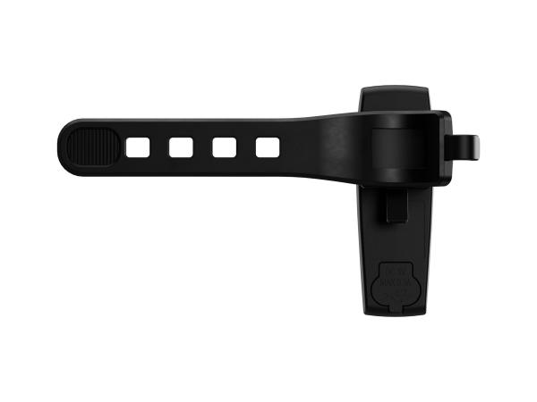 OSRAM LEDsBIKE® RACE Rear Rücklicht LED Fahrrad Rücklicht mit Bremslichtfunktion - LEDBRL102