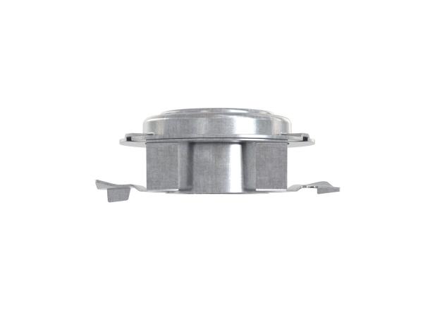 OSRAM Montagehalterung Sockel Adapter für H7 LED Module 64210DA01-1