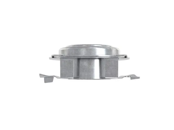 OSRAM Montagehalterung Sockel Adapter für H7 LED Module 64210DA01-1