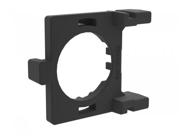 Preview: OSRAM Montagehalterung Sockel Adapter für H7 LED Module 64210DA02 Preview: OSRAM Montagehalterung Sockel Adapter für H7 LED Module 64210DA02