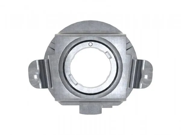 OSRAM Montagehalterung Sockel Adapter für H7 LED Module 64210DA03-1