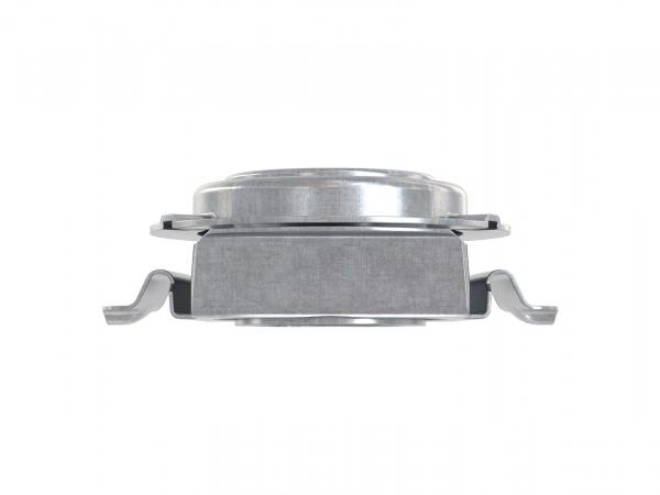 OSRAM Montagehalterung Sockel Adapter für H7 LED Module 64210DA03-1