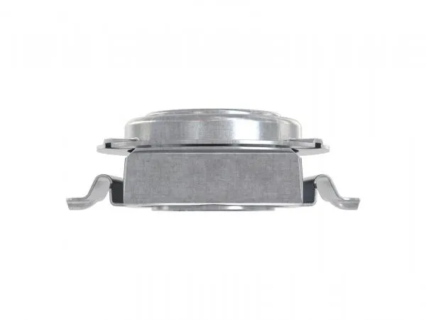 OSRAM Montagehalterung Sockel Adapter für H7 LED Module 64210DA03-1