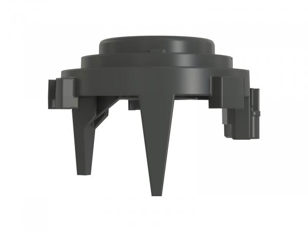 Preview: OSRAM Montagehalterung Sockel Adapter für H7 LED Module 64210DA08 Preview: OSRAM Montagehalterung Sockel Adapter für H7 LED Module 64210DA08