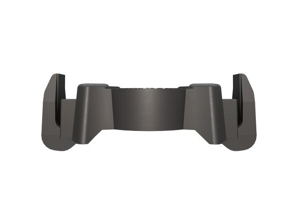 Preview: OSRAM Montagehalterung Sockel Adapter für H7 LED Module 64210DA10 Preview: OSRAM Montagehalterung Sockel Adapter für H7 LED Module 64210DA10