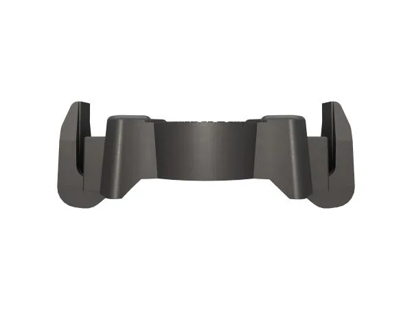 OSRAM Montagehalterung Sockel Adapter für H7 LED Module 64210DA10