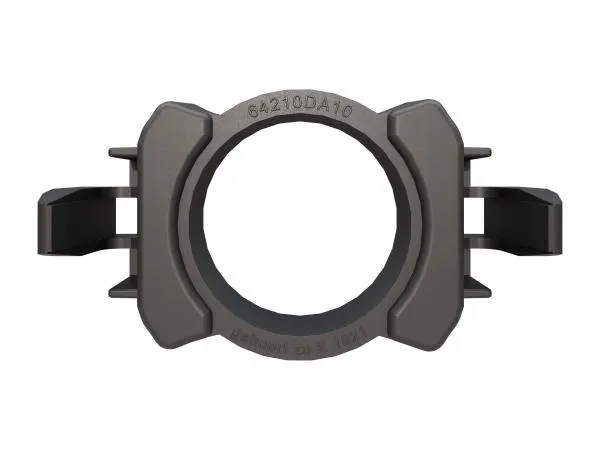 OSRAM Montagehalterung Sockel Adapter für H7 LED Module 64210DA10
