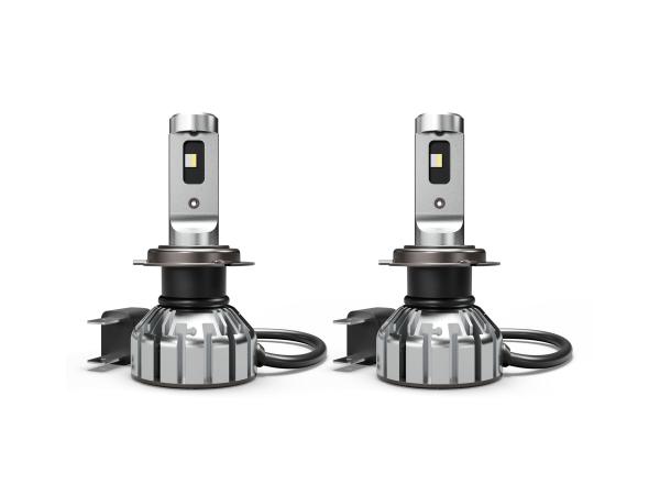OSRAM Night Breaker H7 LED GEN3 SMART Abblendlicht für Hyundai ix20 2010-​2019
