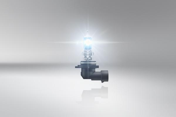Preview: OSRAM Night Breaker LASER (Next Generation 2018) +150% HB4 9006 Lampen DuoBox Preview: OSRAM Night Breaker LASER (Next Generation 2018) +150% HB4 9006 Lampen DuoBox