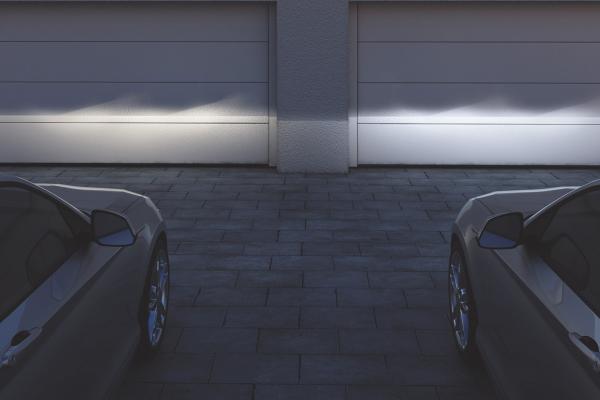 Preview: OSRAM Night Breaker LASER (Next Generation 2018) +150% HB4 9006 Lampen DuoBox Preview: OSRAM Night Breaker LASER (Next Generation 2018) +150% HB4 9006 Lampen DuoBox