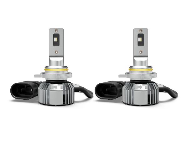 OSRAM Night Breaker LED SMART HIR HIR2 12V 21W 6000K Kalt-Weiß - 9012DWNBSM-2HB