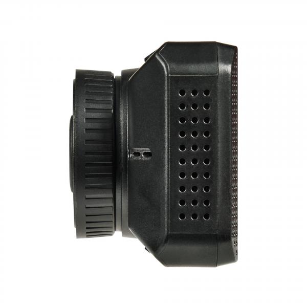 OSRAM ROADsight 1500 Dashcam 1080p Full HD 2 Zoll 110° G-Sensor - ODC1500