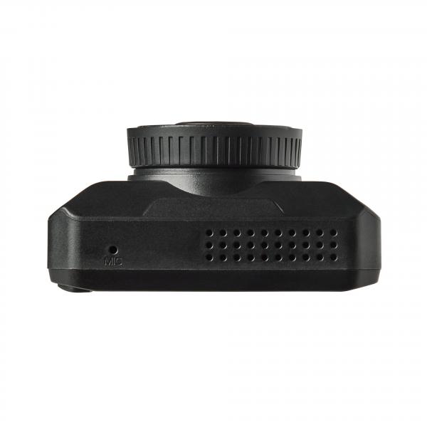 OSRAM ROADsight 1500 Dashcam 1080p Full HD 2 Zoll 110° G-Sensor - ODC1500