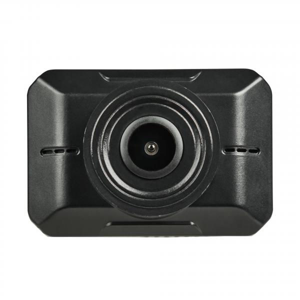 OSRAM ROADsight 1500 Dashcam 1080p Full HD 2 Zoll 110° G-Sensor - ODC1500