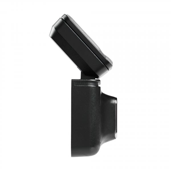 OSRAM ROADsight 3500 Dashcam 1296p 140° GPS HDR Parkmodus 3 Zoll - ORSDC3500