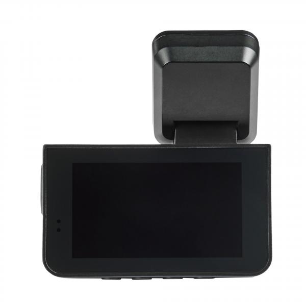 OSRAM ROADsight 3500 Dashcam 1296p 140° GPS HDR Parkmodus 3 Zoll - ORSDC3500