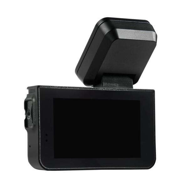 OSRAM ROADsight 3500 Dashcam 1296p 140° GPS HDR Parkmodus 3 Zoll - ORSDC3500