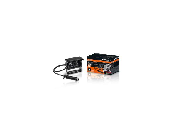 OSRAM ROADsight OCSC1N Zusatz Rückfahrkamera 720p 120° Nachtsicht IP67 - OCSC1N