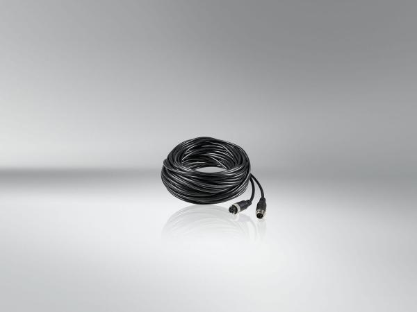 OSRAM ROADsight OCSE10N Verlängerungskabel 10m für OCS700N Rückfahrkamera - OCSE10N