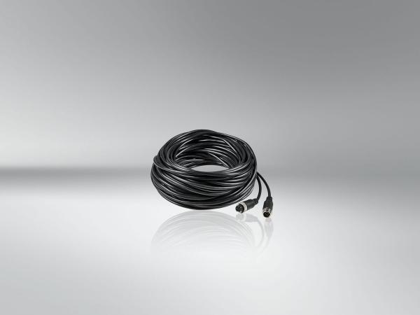 OSRAM ROADsight OCSE20N Verlängerungskabel 20m für OCS700N Rückfahrkamera - OCSE20N