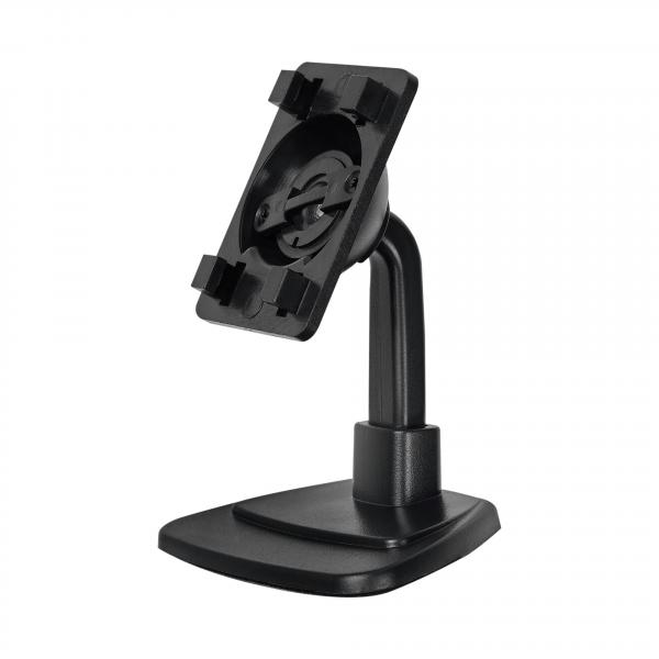 OSRAM ROADsight OWRCS4 Rückfahrkamera Funk 4,3 Zoll 110° IP67 12V 24V - OWRCS4