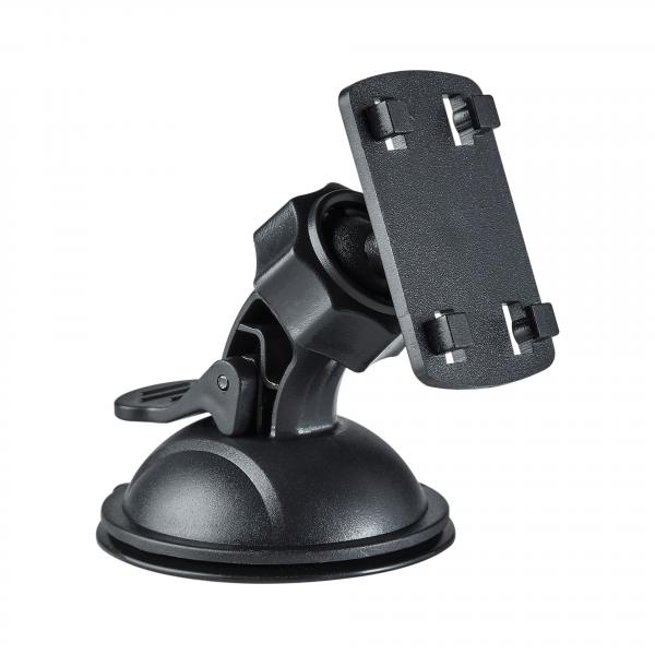 OSRAM ROADsight OWRCS4 Rückfahrkamera Funk 4,3 Zoll 110° IP67 12V 24V - OWRCS4