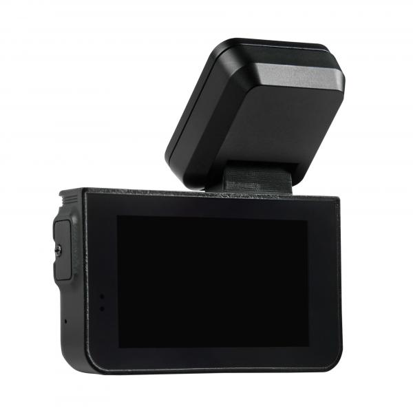 OSRAM ROADsight PRO 20 Dashcam 1296p GPS HDR Parkmodus 3 Zoll - OTDC20