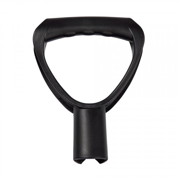 Preview: OSRAM SNOW BRUSH 010 Schneebürste Eiskratzer Schaufel Fensterreiniger - OSB010